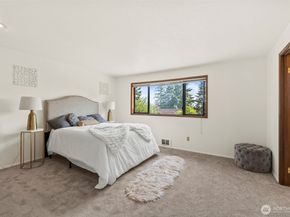 12724 Evanston Avenue N, Seattle WA 98133