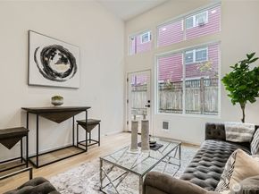 1108 33rd Avenue B, Seattle WA 98122