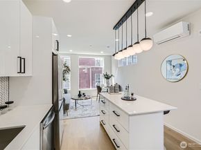 1108 33rd Avenue B, Seattle WA 98122