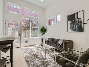 1108 33rd Avenue B, Seattle WA 98122