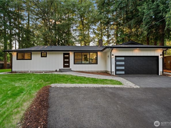 14057 177th Avenue SE, Renton WA 98059