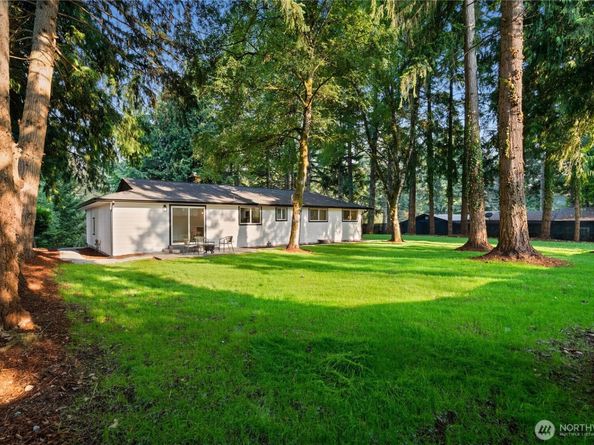 14057 177th Avenue SE, Renton WA 98059