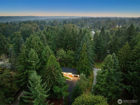 14057 177th Avenue SE, Renton WA 98059