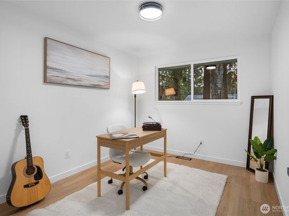 14057 177th Avenue SE, Renton WA 98059