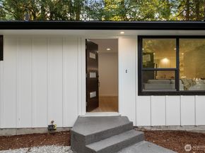 14057 177th Avenue SE, Renton WA 98059