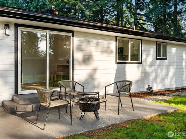 14057 177th Avenue SE, Renton WA 98059