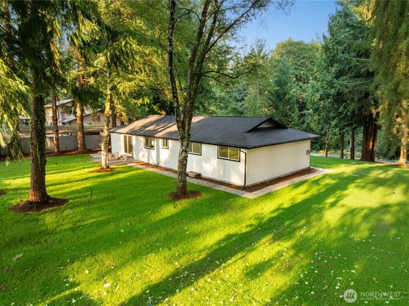 14057 177th Avenue SE, Renton WA 98059