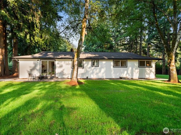 14057 177th Avenue SE, Renton WA 98059