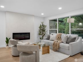 14057 177th Avenue SE, Renton WA 98059