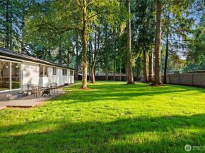 14057 177th Avenue SE, Renton WA 98059
