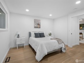 14057 177th Avenue SE, Renton WA 98059