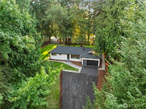 14057 177th Avenue SE, Renton WA 98059