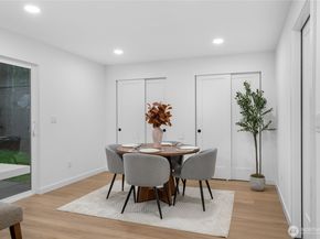 14057 177th Avenue SE, Renton WA 98059