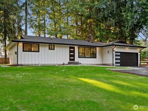 14057 177th Avenue SE, Renton WA 98059