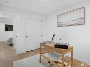 14057 177th Avenue SE, Renton WA 98059