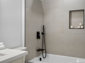 14057 177th Avenue SE, Renton WA 98059