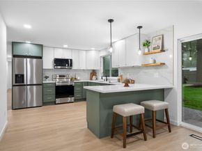 14057 177th Avenue SE, Renton WA 98059