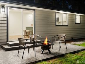 14057 177th Avenue SE, Renton WA 98059