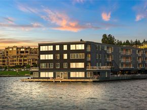 733 S Lake St 312, Kirkland WA 98033