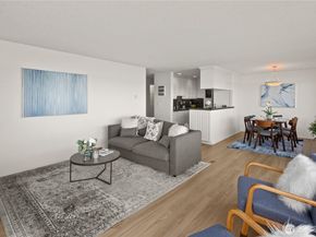 733 S Lake St 312, Kirkland WA 98033