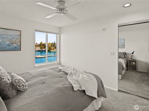 733 S Lake St 312, Kirkland WA 98033