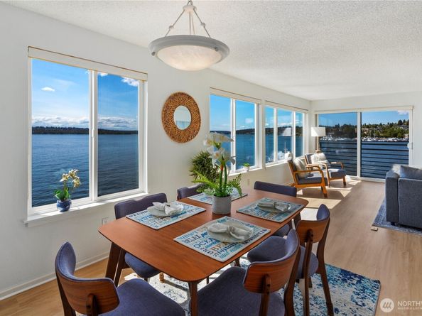 733 S Lake St 312, Kirkland WA 98033