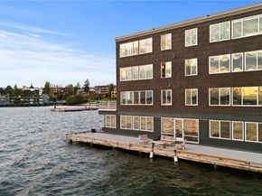 733 S Lake St 312, Kirkland WA 98033