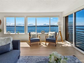 733 S Lake St 312, Kirkland WA 98033