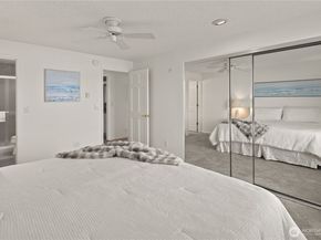 733 S Lake St 312, Kirkland WA 98033