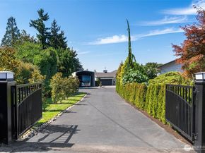 5152 Sound Ave, Everett WA 98203