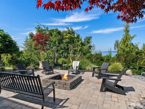 5152 Sound Ave, Everett WA 98203