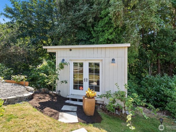 5152 Sound Ave, Everett WA 98203