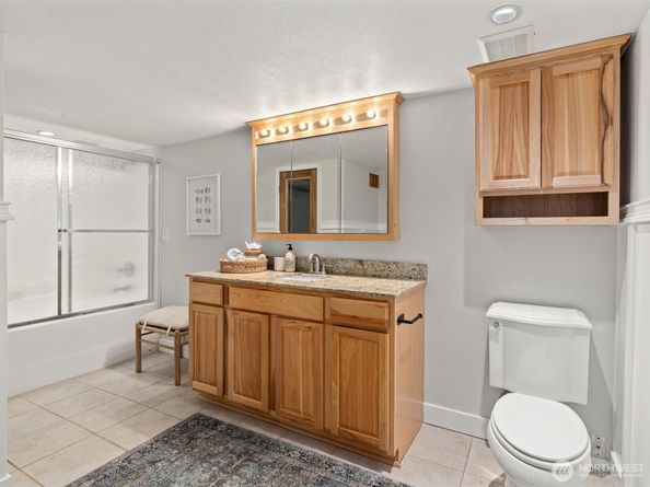 5152 Sound Ave, Everett WA 98203