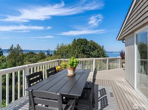 5152 Sound Ave, Everett WA 98203