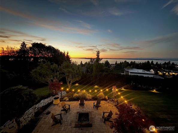 5152 Sound Ave, Everett WA 98203