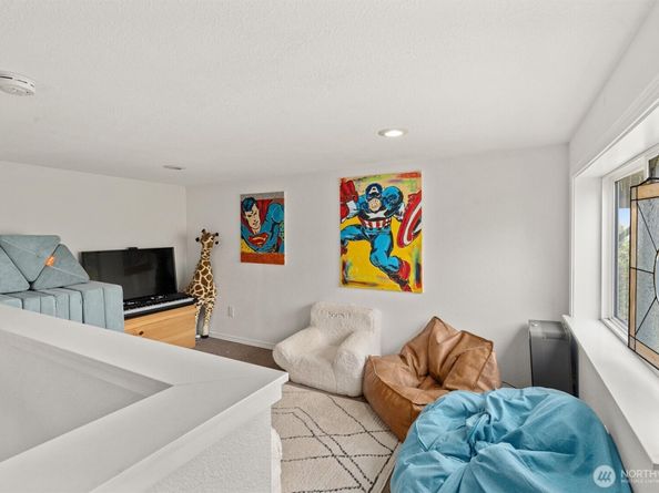 5152 Sound Ave, Everett WA 98203