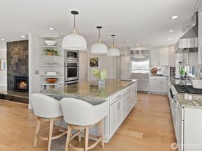 5152 Sound Ave, Everett WA 98203