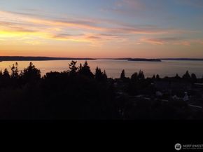 5152 Sound Ave, Everett WA 98203
