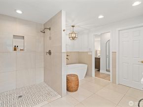 5152 Sound Ave, Everett WA 98203