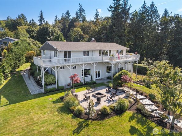 5152 Sound Ave, Everett WA 98203