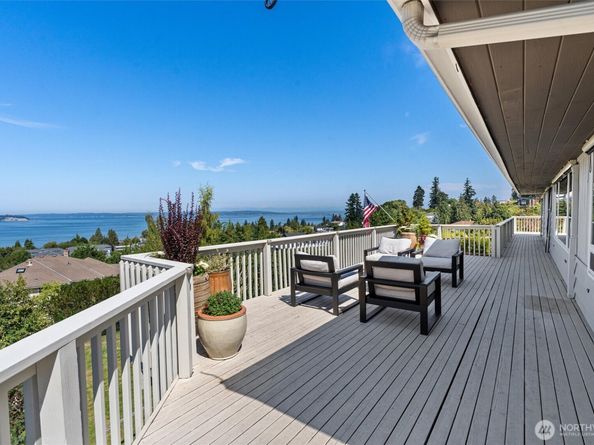 5152 Sound Ave, Everett WA 98203