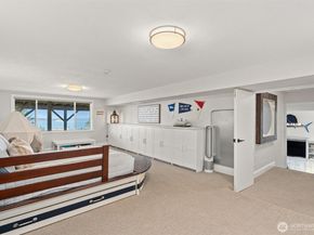 5152 Sound Ave, Everett WA 98203