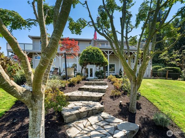 5152 Sound Ave, Everett WA 98203