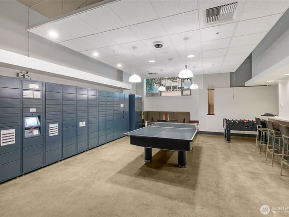 910 Lenora Street S1009, Seattle WA 98121