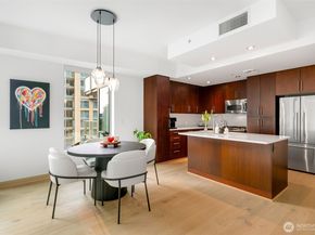 910 Lenora Street S1009, Seattle WA 98121