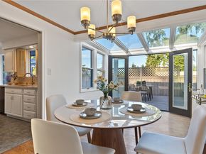 2404 79th Avenue NE, Medina WA 98039