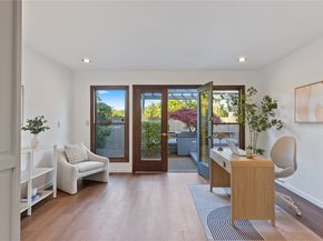 2404 79th Avenue NE, Medina WA 98039