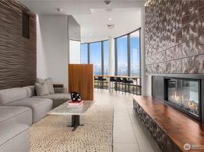 2510 6th Avenue 2203, Seattle WA 98121