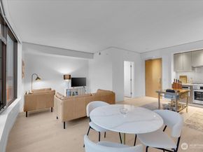 2510 6th Avenue 2203, Seattle WA 98121