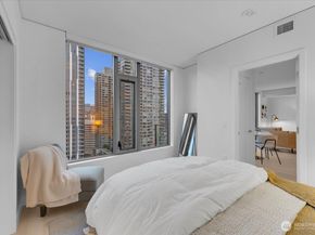 2510 6th Avenue 2203, Seattle WA 98121